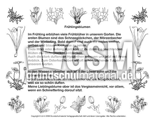 Abschreibtext-Frühlingsblumen-SW.pdf
